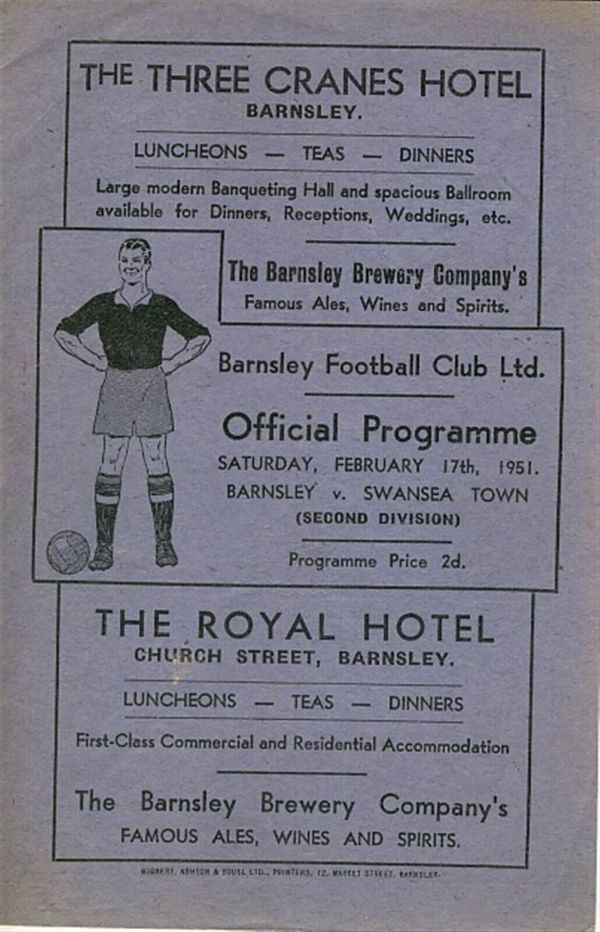 English-football-program 1951-02-17 swa-bafc.jpg