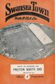 English-football-program 1963-12-20 pne-swa.jpg