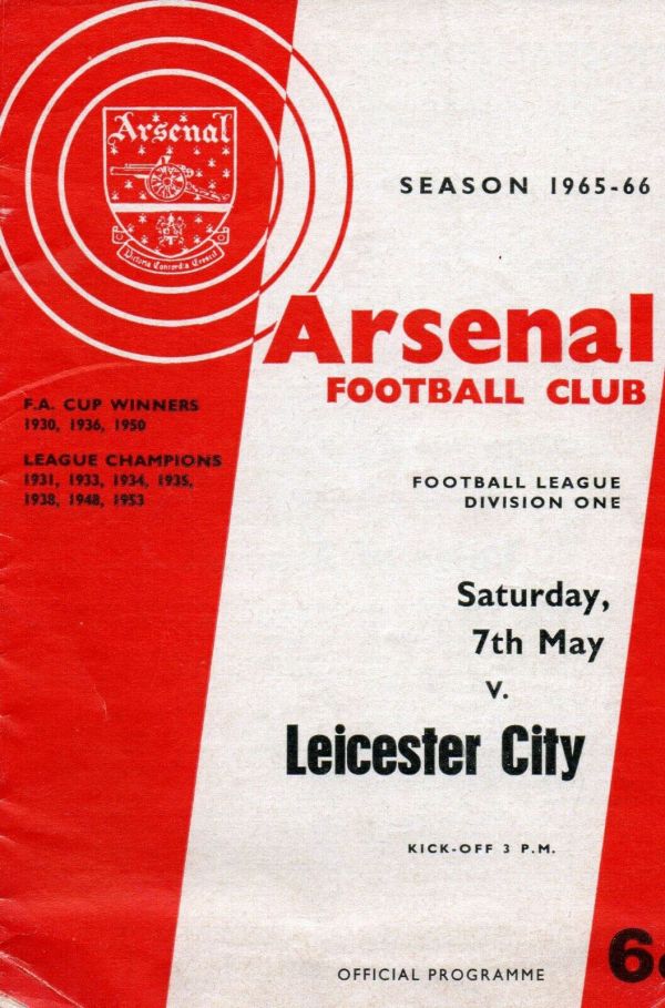 English-football-program 1966-05-07 lcfc-afc.jpg