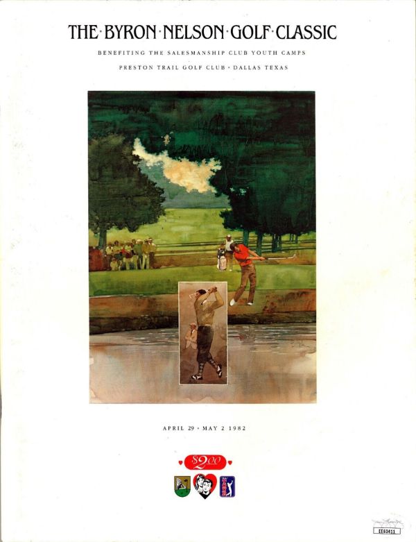 Golf-program 1982-byron-nelson-golf-classic.jpg