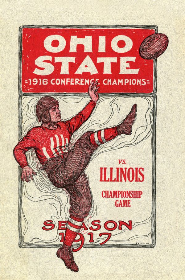 Ncaaf-program 1917-11-17 ill-osu.jpg