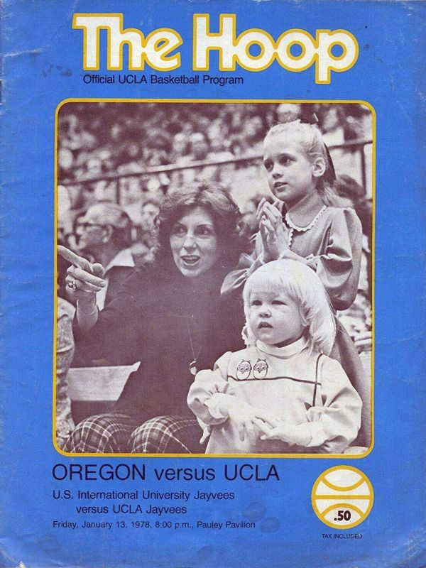 Ncaam-program 1978-01-13 ore-ucla.jpg