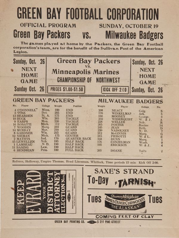 Nfl-game-program 1924-10-19 mil-gnb.jpg