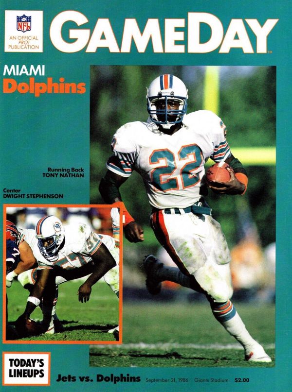 Nfl-game-program 1986-09-21 mia-nyj.jpg