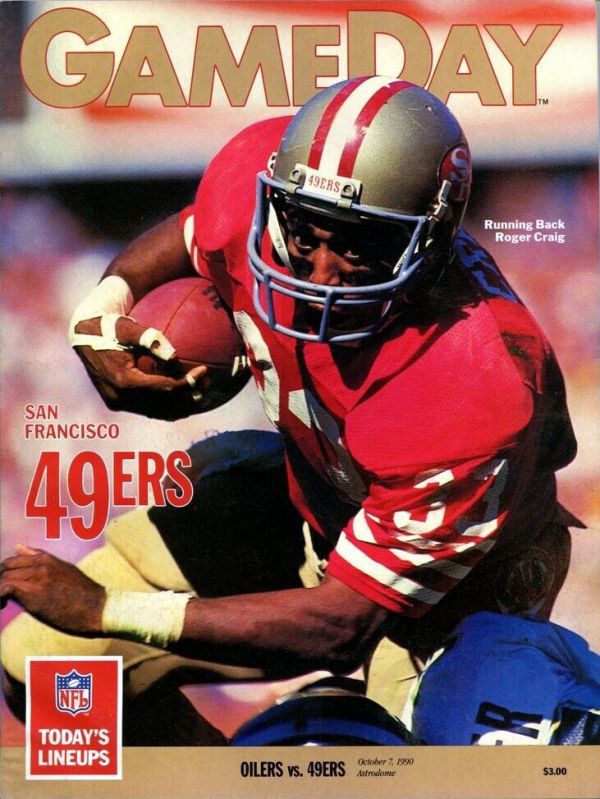 Nfl-game-program 1990-10-07 sf-hou.jpg