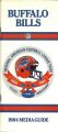 Nfl-media-guide buffalo-bills 1984.jpg