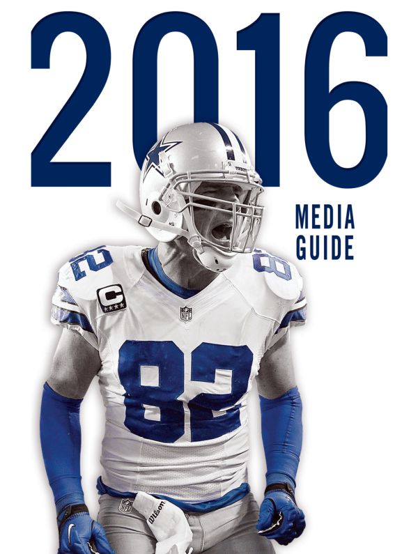 Nfl-media-guide dallas-cowboys 2016.jpg