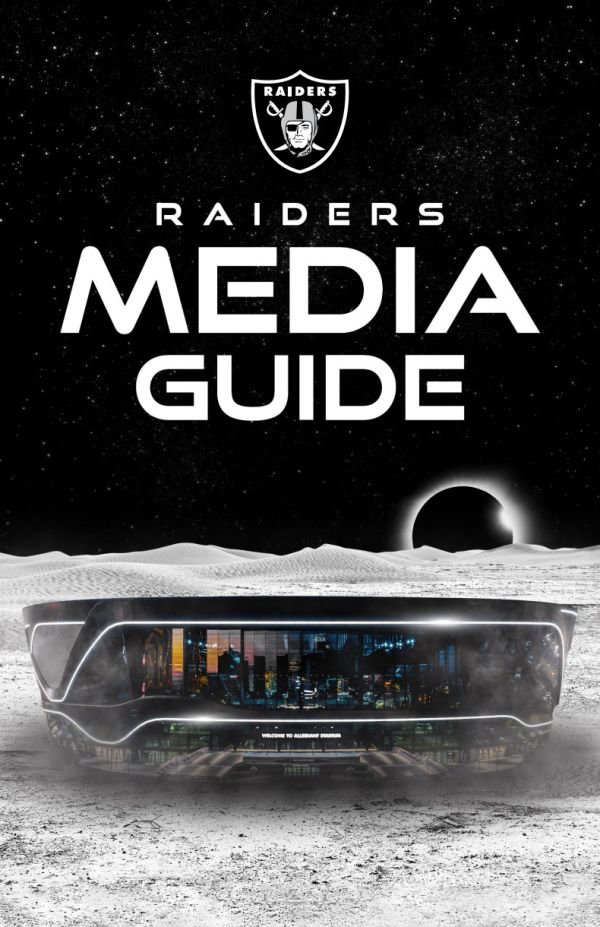 Nfl-media-guide las-vegas-raiders 2022.jpg