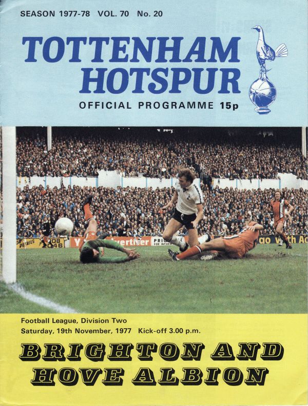 English-football-program 1977-11-19 bha-thfc.jpg