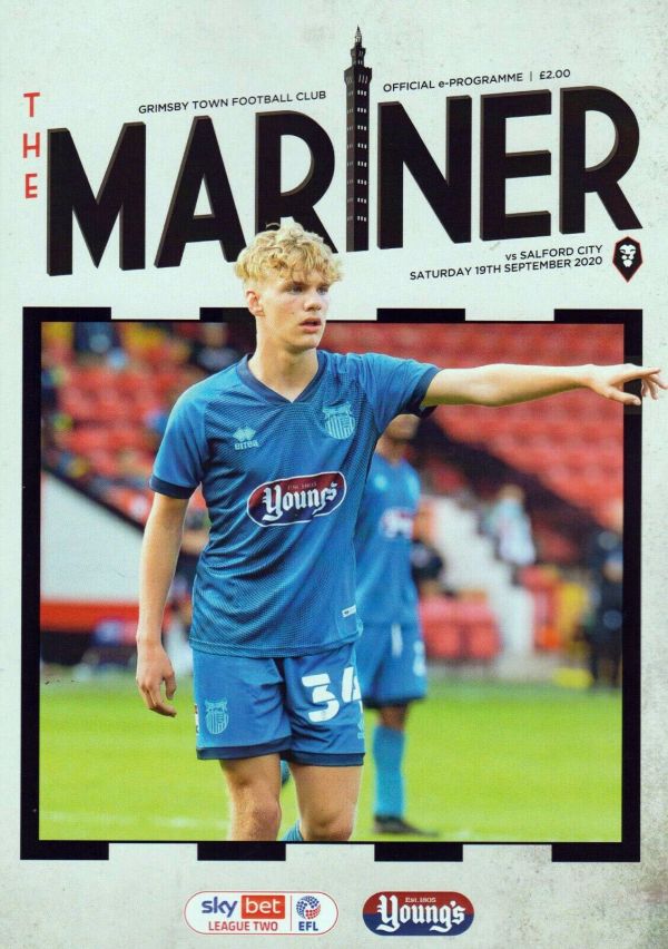 English-football-program 2020-09-19 salfc-gtfc.jpg