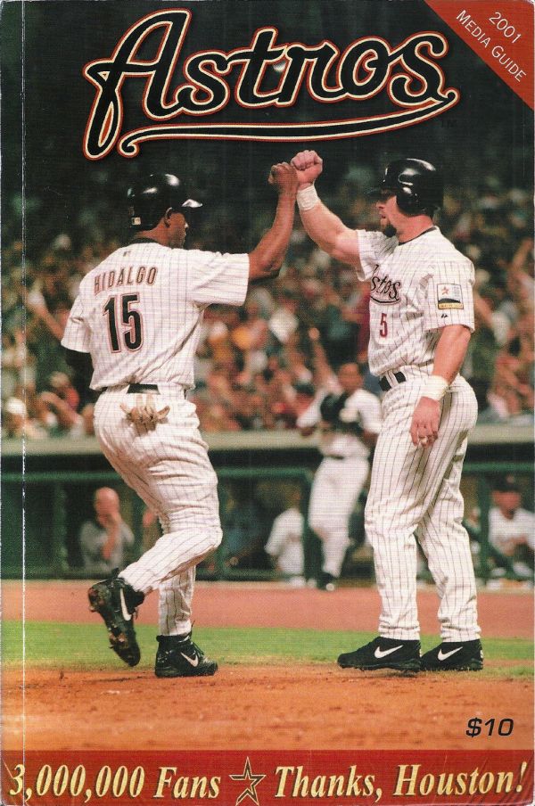 Mlb-media-guide houston-astros 2001.jpg