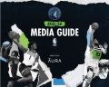 Nba-media-guide minnesota-timberwolves 2021-22.jpg