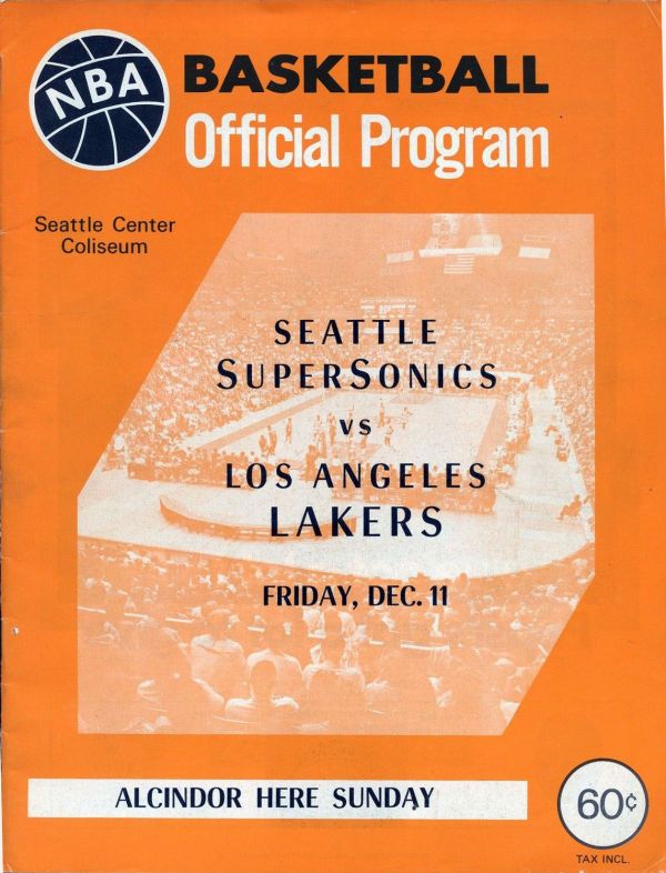 Nba-program seattle-supersonics 1970-71 2.jpg