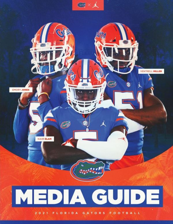 Ncaaf-media-guide 2021 fla.jpg