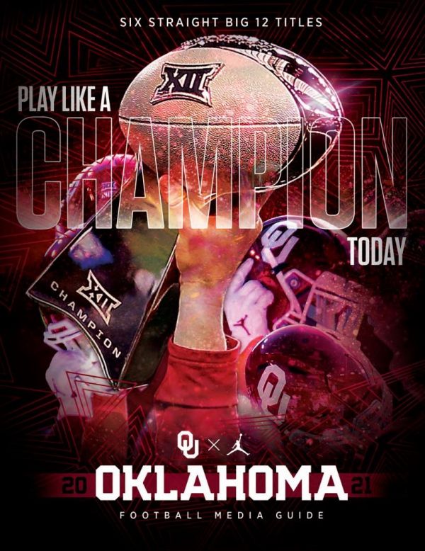 Ncaaf-media-guide 2021 ok.jpg