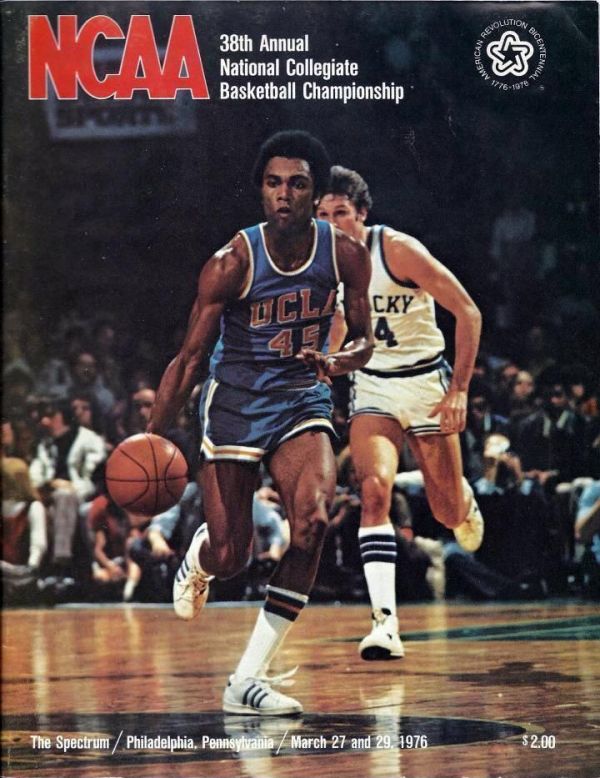 Ncaam-program 1976-tournament final-four.jpg