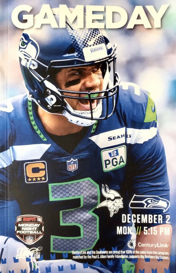 Nfl-game-program 2019-12-02 min-sea.jpg