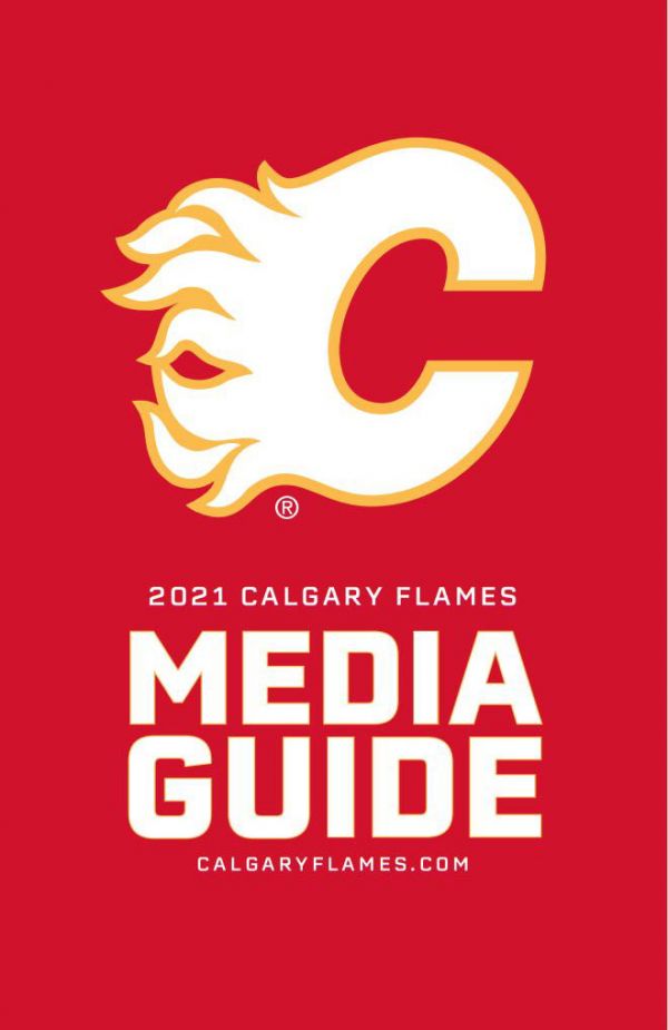 Nhl-media-guide calgary-flames-2020-21.jpg