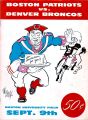 Afl-game-program 1960-09-09 den-bos.jpg