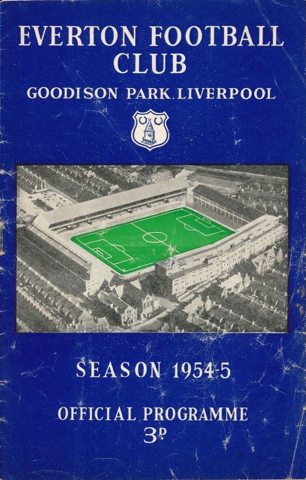 English-football-program 1954-55 efc.jpg