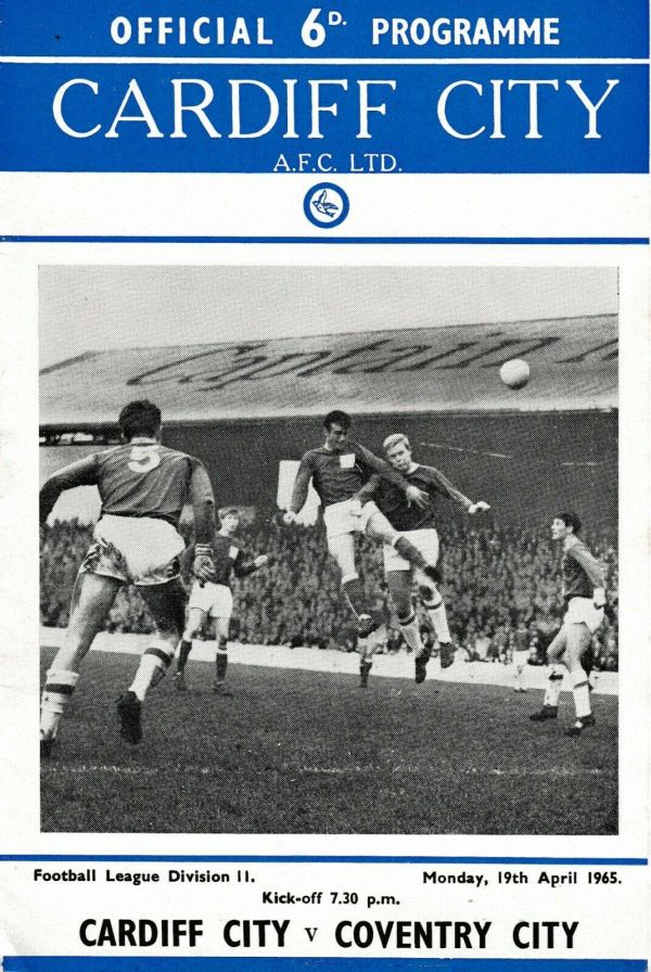 English-football-program 1965-04-19 ccfc-cacfc.jpg