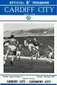 English-football-program 1965-04-19 ccfc-cacfc.jpg