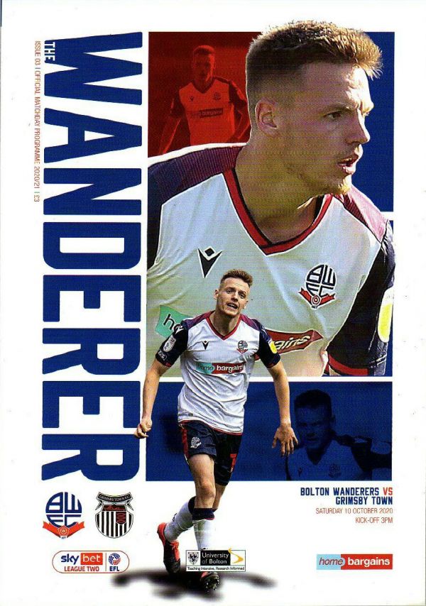 English-football-program 2020-10-10 gtfc-bwfc.jpg