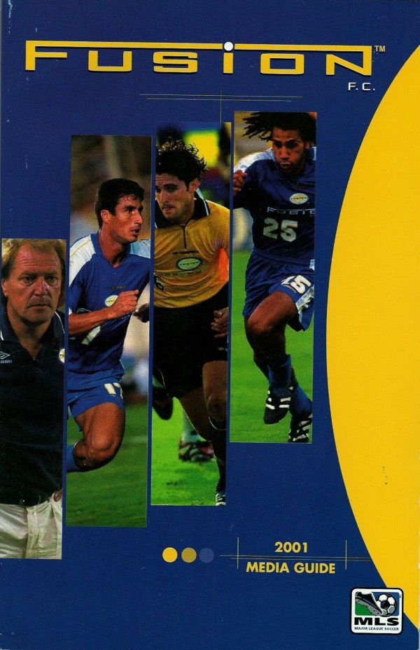 Mls-media-guide miami-fusion 2001.jpg