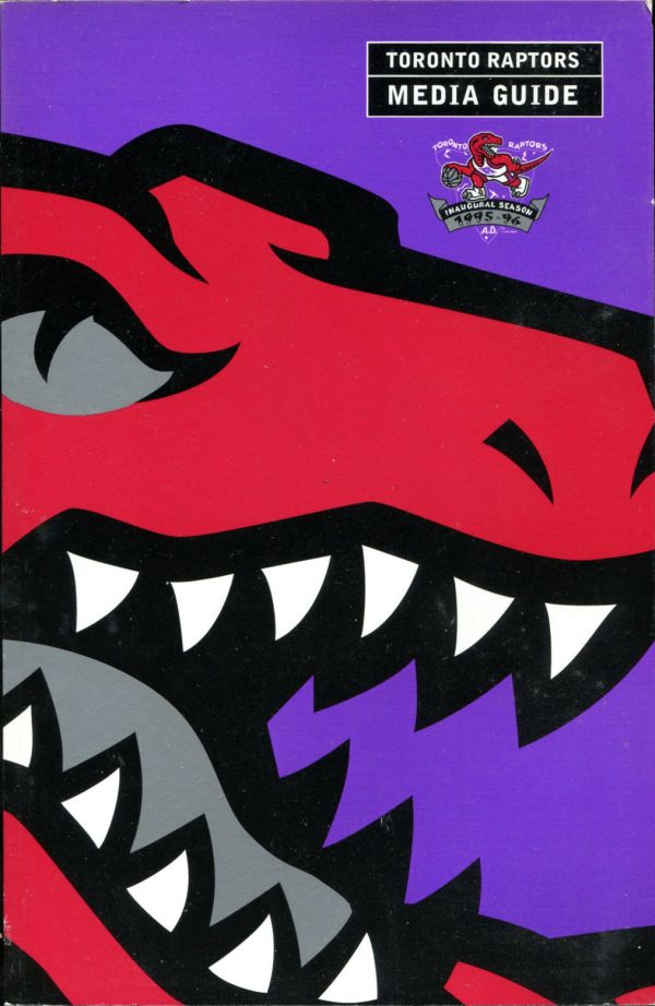 Nba-media-guide toronto-raptors-1995-96.jpg