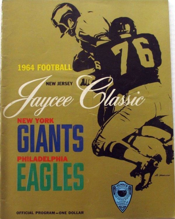 Nfl-game-program 1964-08-29 phi-nyg.jpg