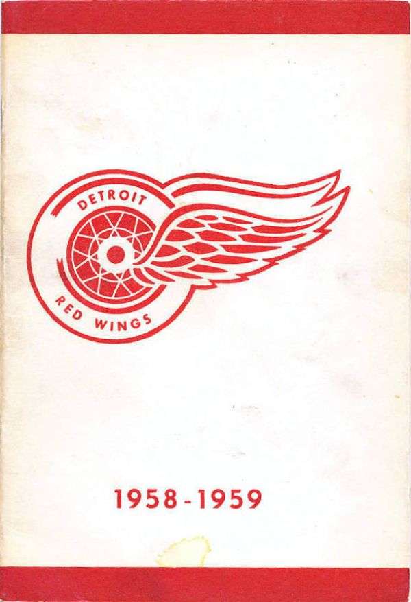 Nhl-media-guide detroit-red-wings-1958-59.jpg