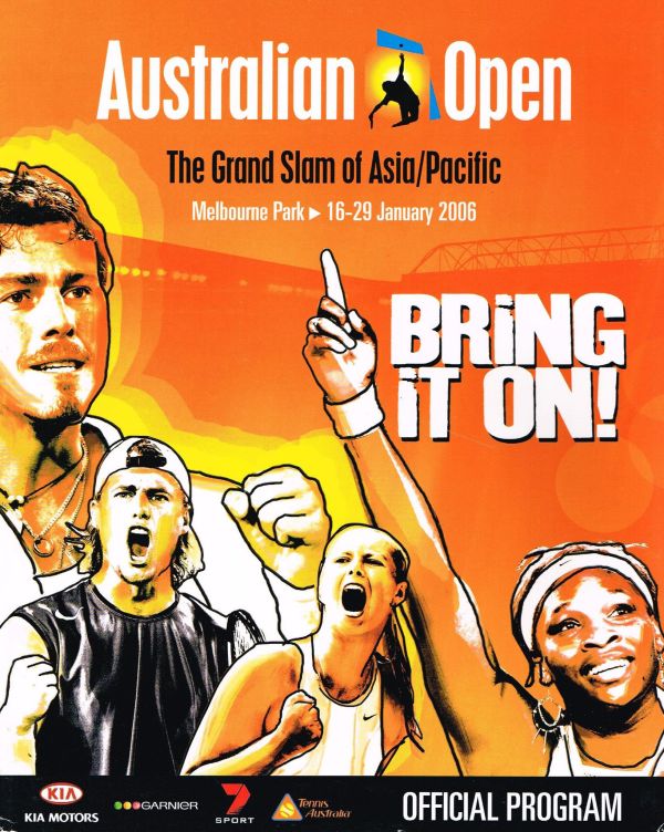 Tennis-program 2006-australian-open.jpg