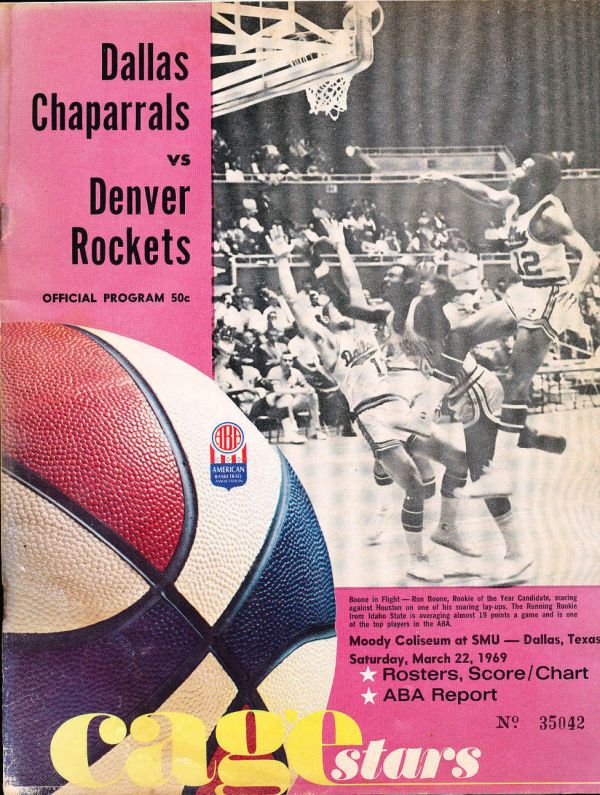 Aba-program cage-stars 1968-69 chaparrals.jpg