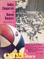 Aba-program cage-stars 1968-69 chaparrals.jpg