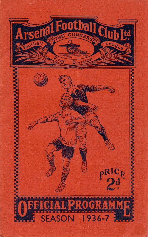 English-football-program 1936-37 afc.jpg