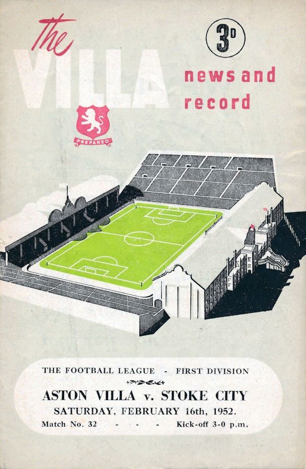 English-football-program 1952-02-16 scfc-avfc.jpg