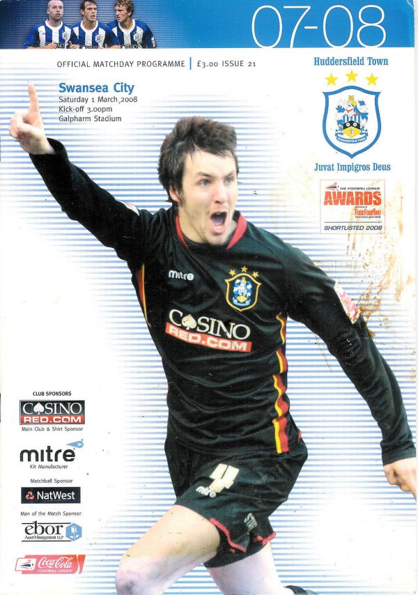 English-football-program 2008-03-01 swa-htfc.jpg