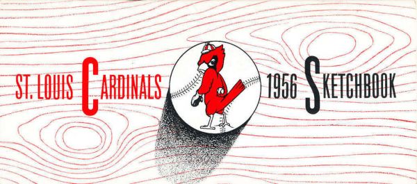 Mlb-media-guide st-louis-cardinals 1956.jpg