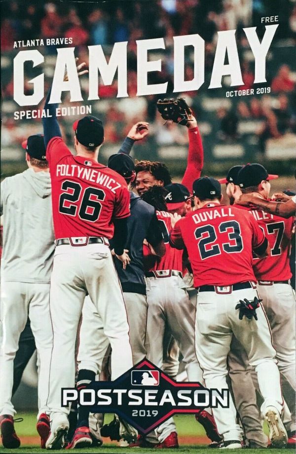 Mlb-nlds-program atlanta-braves 2019.jpg