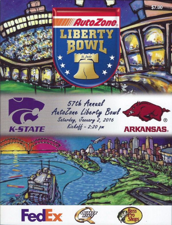 Ncaa-football-bowl-program 2016-liberty-bowl jan.jpg