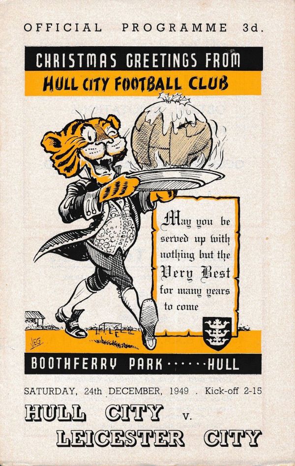 English-football-program 1949-12-24 lcfc-hcfc.JPG