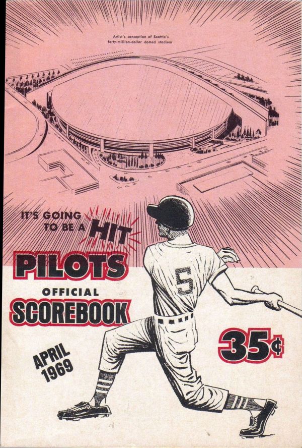 Mlb-program seattle-pilots 1969 1.jpg