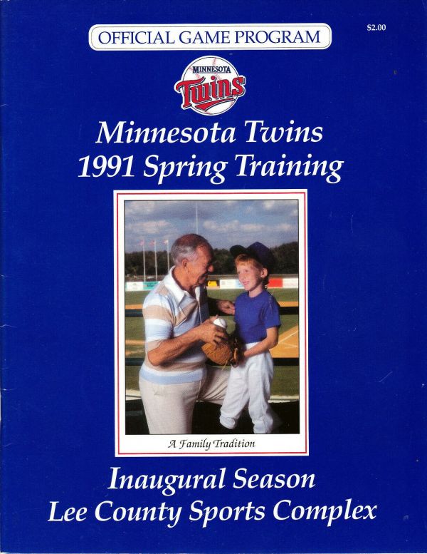 Mlb-spring-training-program minnesota-twins 1991.jpg