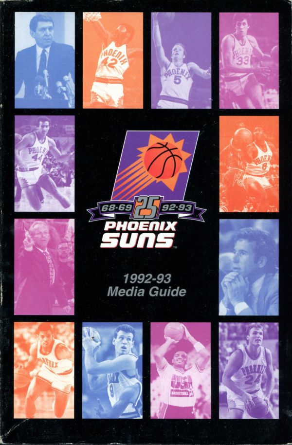 Nba-media-guide phoenix-suns 1992-93.jpg