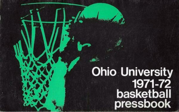 Ncaam-media-guide 1971-72 ohio.jpg