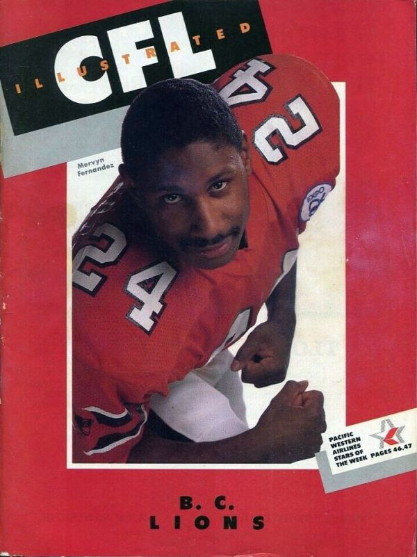 Cfl-illustrated-game-program bc 1986.jpg