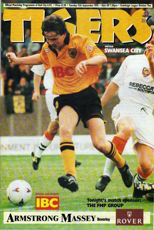 English-football-program 1995-09-12 swa-hcfc.jpg