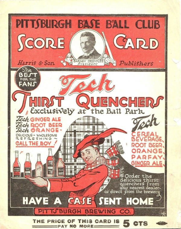 Mlb-program pittsburgh-pirates 1922.jpg