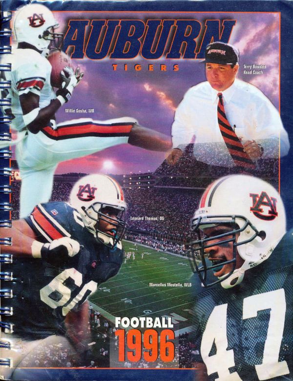 Ncaaf-media-guide 1996 aub.jpg