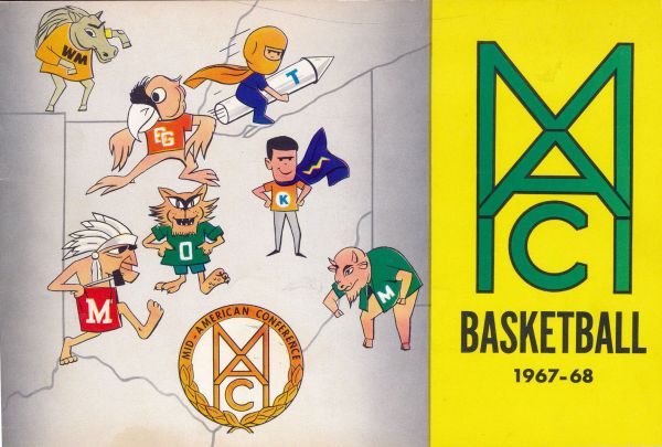 Ncaam-media-guide 1967-68 mac.jpg